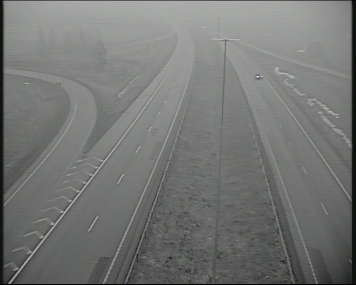 Kelikamerat Kuva Tie 7 Loviisa Länsi, Loviisa, Uusimaa