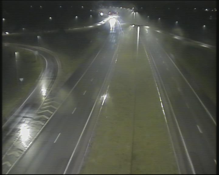 Kelikamerat Kuva Tie 7 Loviisa Länsi, Loviisa, Uusimaa