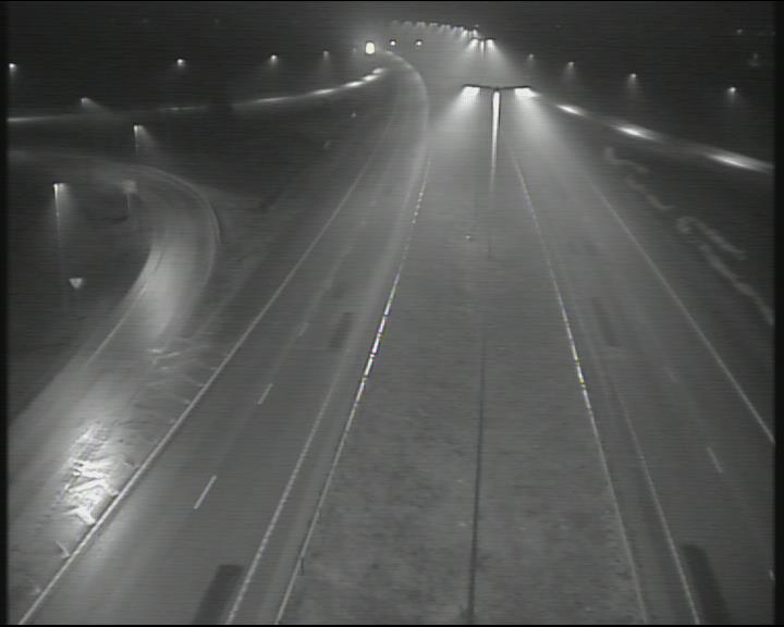 Kelikamerat Kuva Tie 7 Loviisa Länsi, Loviisa, Uusimaa