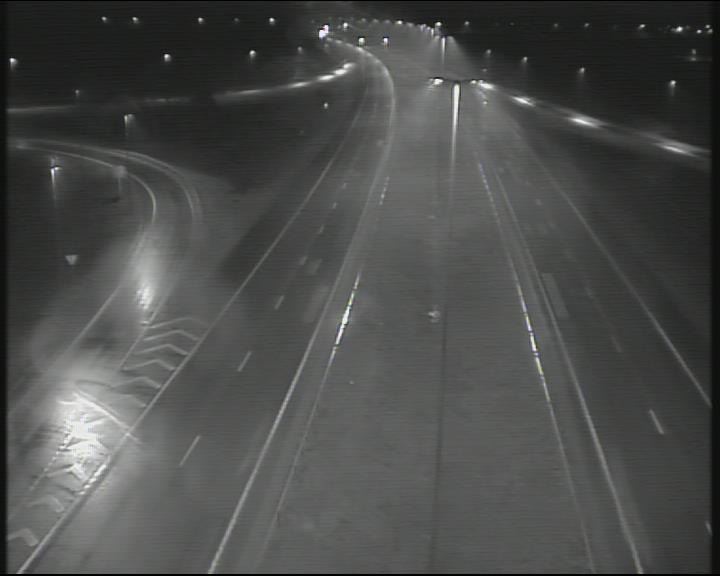 Kelikamerat Kuva Tie 7 Loviisa Länsi, Loviisa, Uusimaa