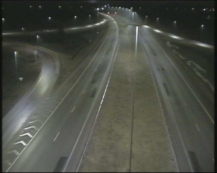 Kelikamerat Kuva Tie 7 Loviisa Länsi, Loviisa, Uusimaa