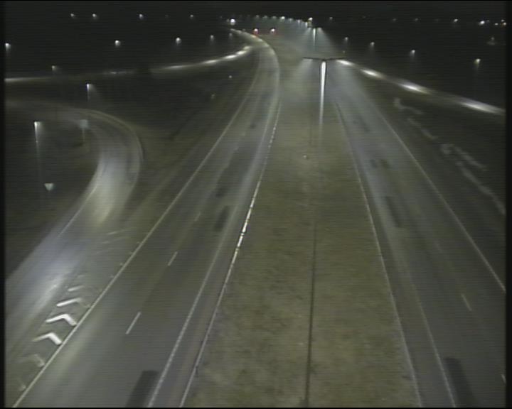 Kelikamerat Kuva Tie 7 Loviisa Länsi, Loviisa, Uusimaa