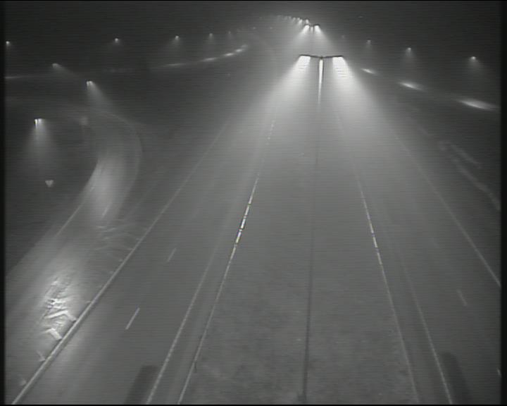 Kelikamerat Kuva Tie 7 Loviisa Länsi, Loviisa, Uusimaa