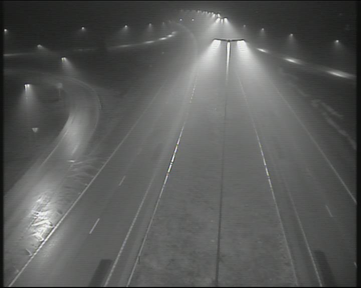 Kelikamerat Kuva Tie 7 Loviisa Länsi, Loviisa, Uusimaa