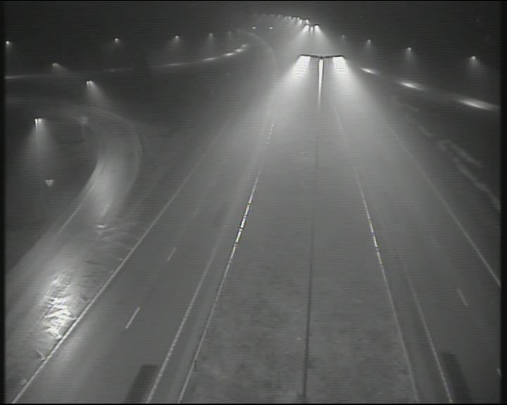 Kelikamerat Kuva Tie 7 Loviisa Länsi, Loviisa, Uusimaa