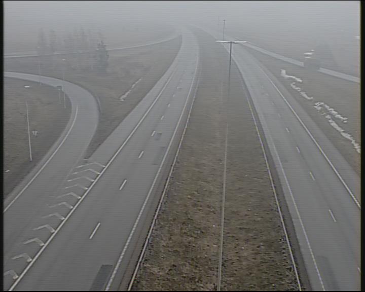 Kelikamerat Kuva Tie 7 Loviisa Länsi, Loviisa, Uusimaa