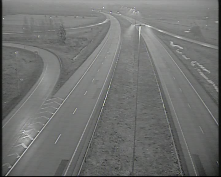 Kelikamerat Kuva Tie 7 Loviisa Länsi, Loviisa, Uusimaa