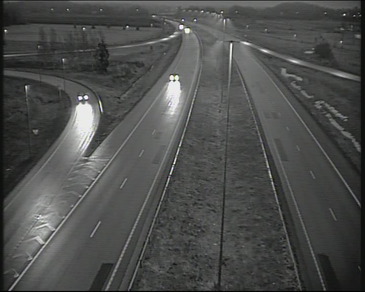 Kelikamerat Kuva Tie 7 Loviisa Länsi, Loviisa, Uusimaa