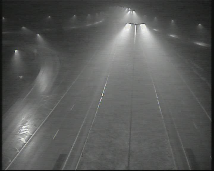 Kelikamerat Kuva Tie 7 Loviisa Länsi, Loviisa, Uusimaa