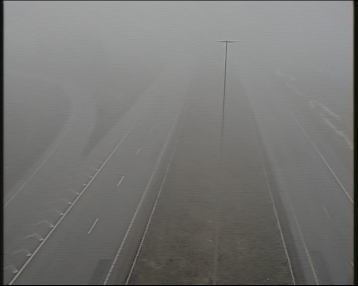 Kelikamerat Kuva Tie 7 Loviisa Länsi, Loviisa, Uusimaa