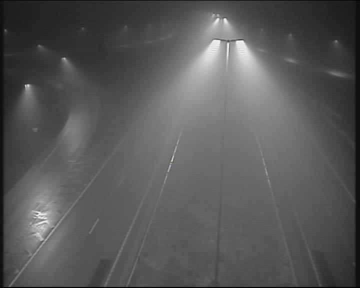 Kelikamerat Kuva Tie 7 Loviisa Länsi, Loviisa, Uusimaa