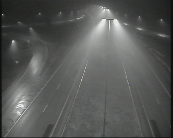 Kelikamerat Kuva Tie 7 Loviisa Länsi, Loviisa, Uusimaa