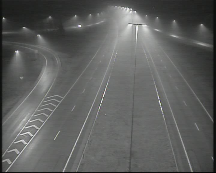 Kelikamerat Kuva Tie 7 Loviisa Länsi, Loviisa, Uusimaa