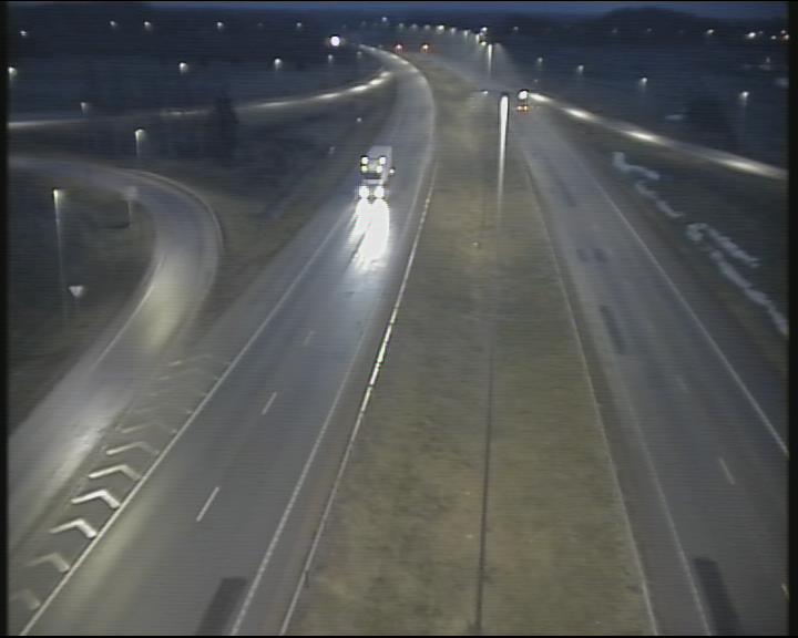 Kelikamerat Kuva Tie 7 Loviisa Länsi, Loviisa, Uusimaa