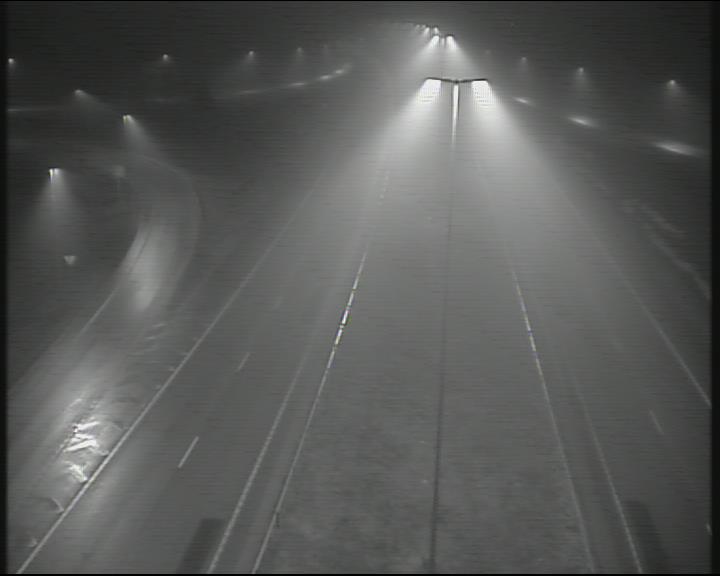 Kelikamerat Kuva Tie 7 Loviisa Länsi, Loviisa, Uusimaa