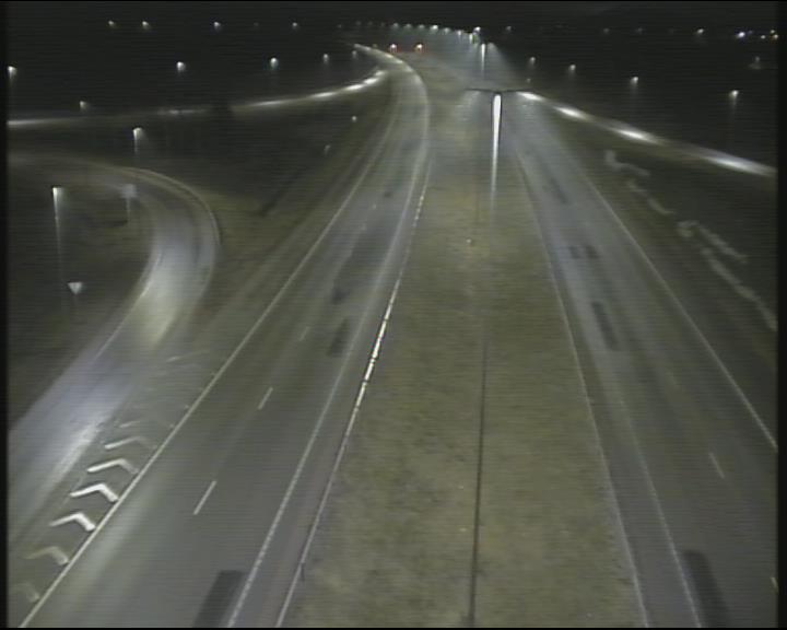 Kelikamerat Kuva Tie 7 Loviisa Länsi, Loviisa, Uusimaa