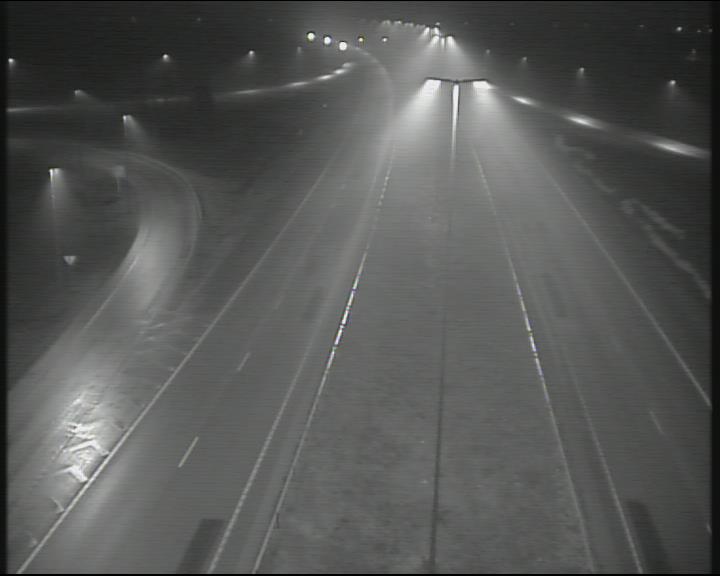 Kelikamerat Kuva Tie 7 Loviisa Länsi, Loviisa, Uusimaa