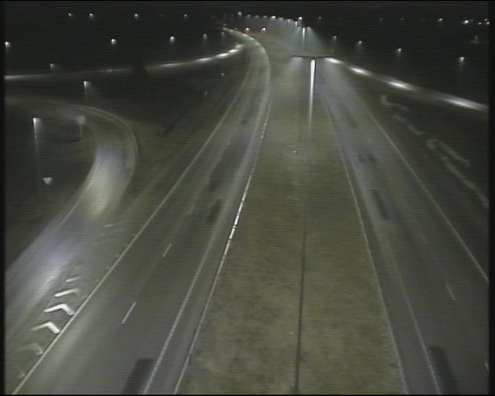 Kelikamerat Kuva Tie 7 Loviisa Länsi, Loviisa, Uusimaa