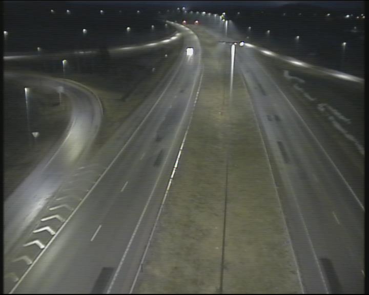 Kelikamerat Kuva Tie 7 Loviisa Länsi, Loviisa, Uusimaa