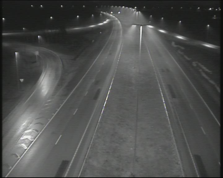 Kelikamerat Kuva Tie 7 Loviisa Länsi, Loviisa, Uusimaa