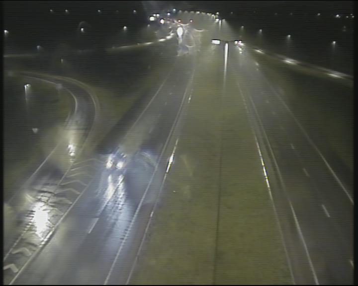 Kelikamerat Kuva Tie 7 Loviisa Länsi, Loviisa, Uusimaa