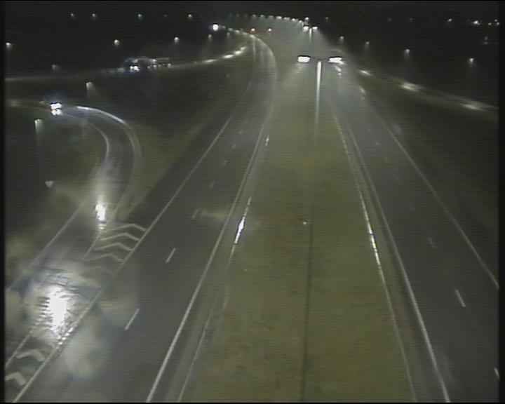 Kelikamerat Kuva Tie 7 Loviisa Länsi, Loviisa, Uusimaa