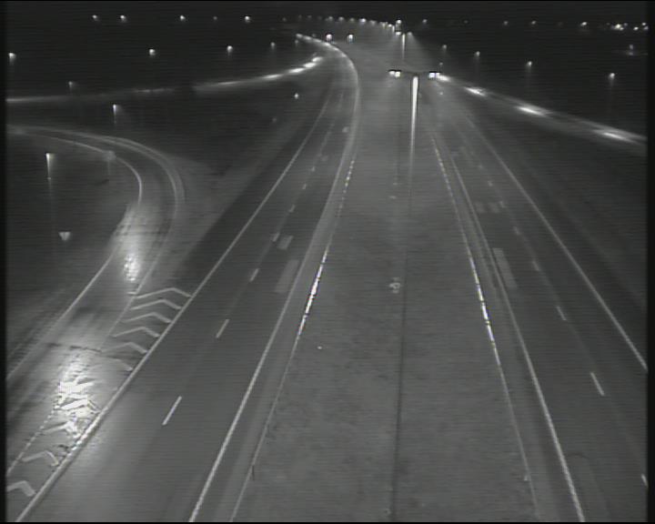 Kelikamerat Kuva Tie 7 Loviisa Länsi, Loviisa, Uusimaa