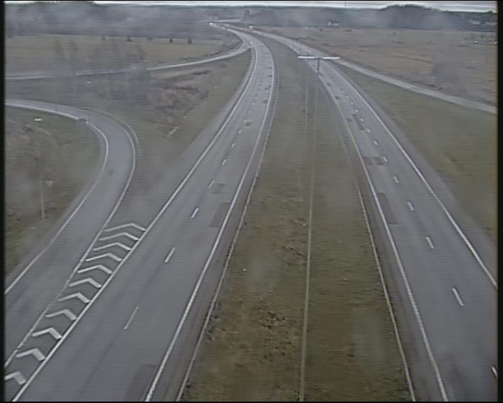 Kelikamerat Kuva Tie 7 Loviisa Länsi, Loviisa, Uusimaa