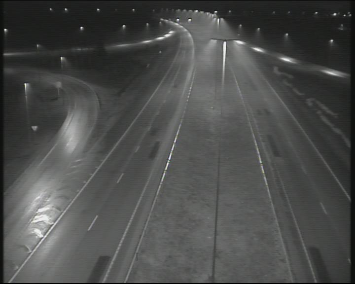 Kelikamerat Kuva Tie 7 Loviisa Länsi, Loviisa, Uusimaa