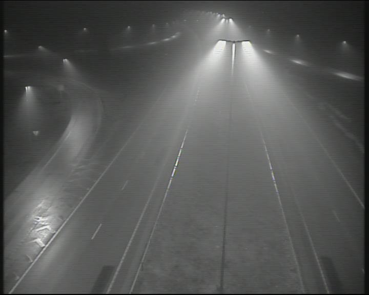 Kelikamerat Kuva Tie 7 Loviisa Länsi, Loviisa, Uusimaa