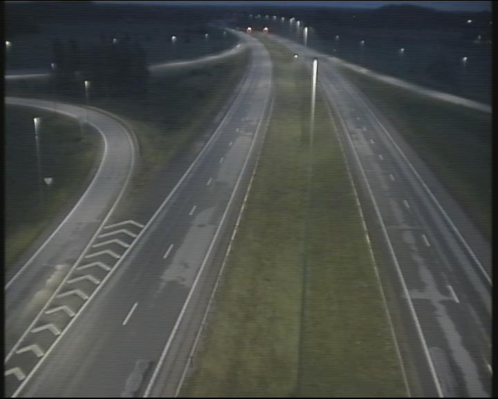 Kelikamerat Kuva Tie 7 Loviisa Länsi, Loviisa, Uusimaa