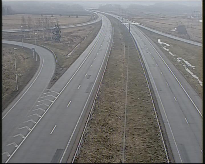 Kelikamerat Kuva Tie 7 Loviisa Länsi, Loviisa, Uusimaa