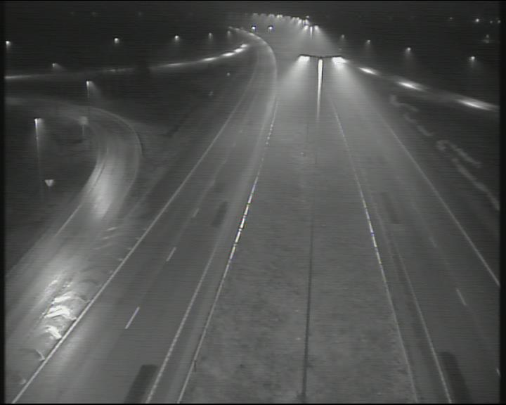 Kelikamerat Kuva Tie 7 Loviisa Länsi, Loviisa, Uusimaa