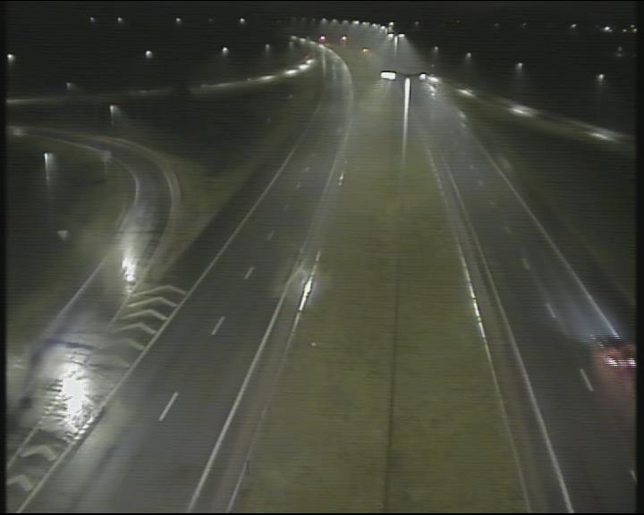 Kelikamerat Kuva Tie 7 Loviisa Länsi, Loviisa, Uusimaa