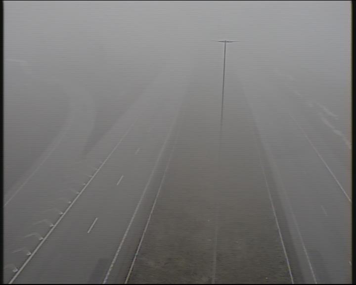 Kelikamerat Kuva Tie 7 Loviisa Länsi, Loviisa, Uusimaa