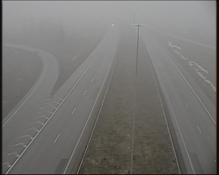 Kelikamerat Kuva Tie 7 Loviisa Länsi, Loviisa, Uusimaa