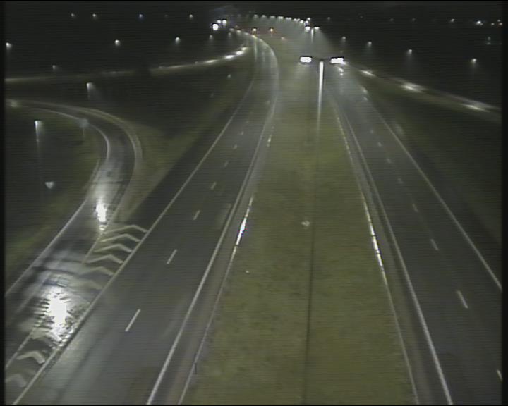 Kelikamerat Kuva Tie 7 Loviisa Länsi, Loviisa, Uusimaa