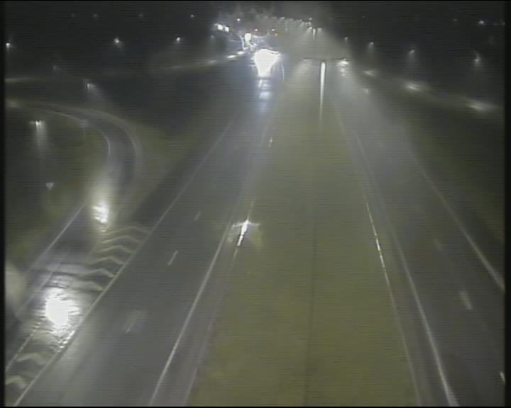 Kelikamerat Kuva Tie 7 Loviisa Länsi, Loviisa, Uusimaa