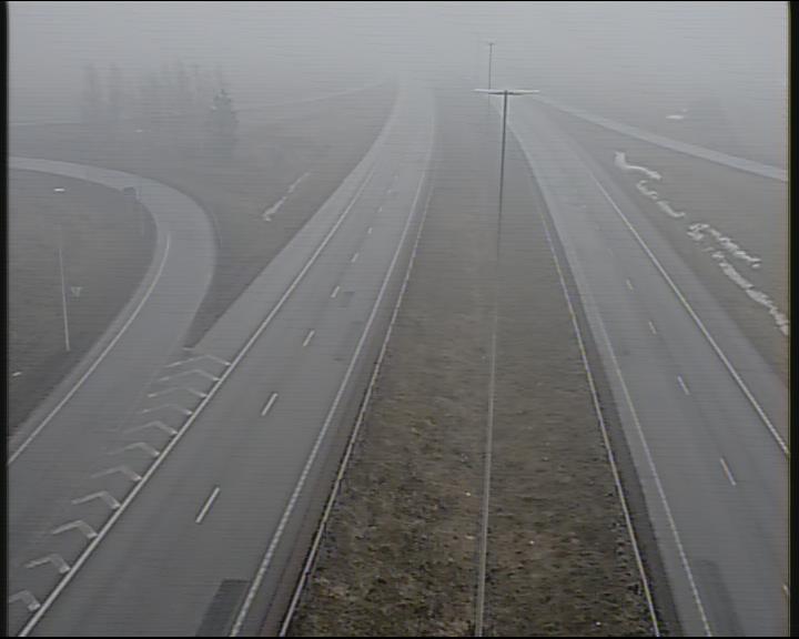 Kelikamerat Kuva Tie 7 Loviisa Länsi, Loviisa, Uusimaa