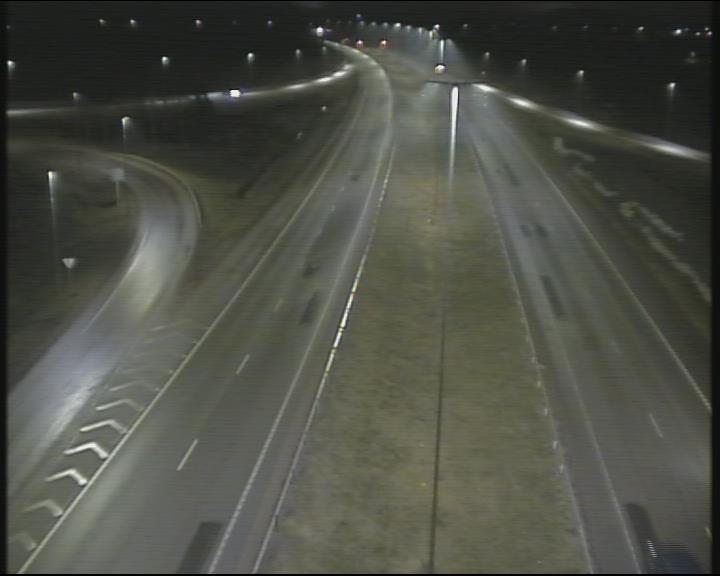 Kelikamerat Kuva Tie 7 Loviisa Länsi, Loviisa, Uusimaa