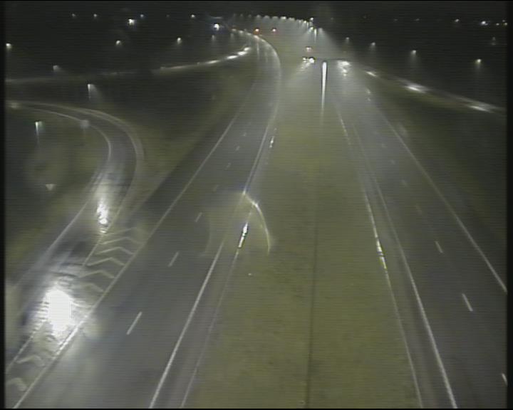 Kelikamerat Kuva Tie 7 Loviisa Länsi, Loviisa, Uusimaa