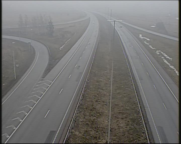 Kelikamerat Kuva Tie 7 Loviisa Länsi, Loviisa, Uusimaa