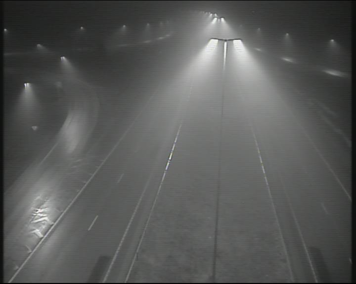 Kelikamerat Kuva Tie 7 Loviisa Länsi, Loviisa, Uusimaa