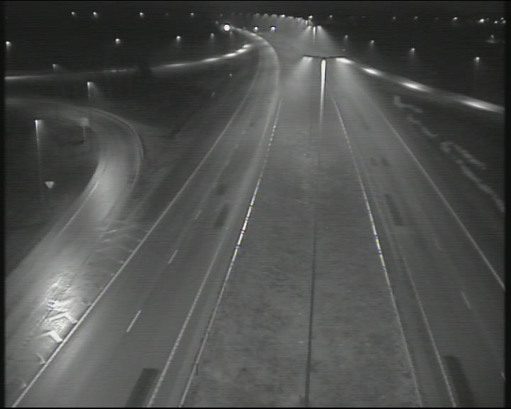 Kelikamerat Kuva Tie 7 Loviisa Länsi, Loviisa, Uusimaa