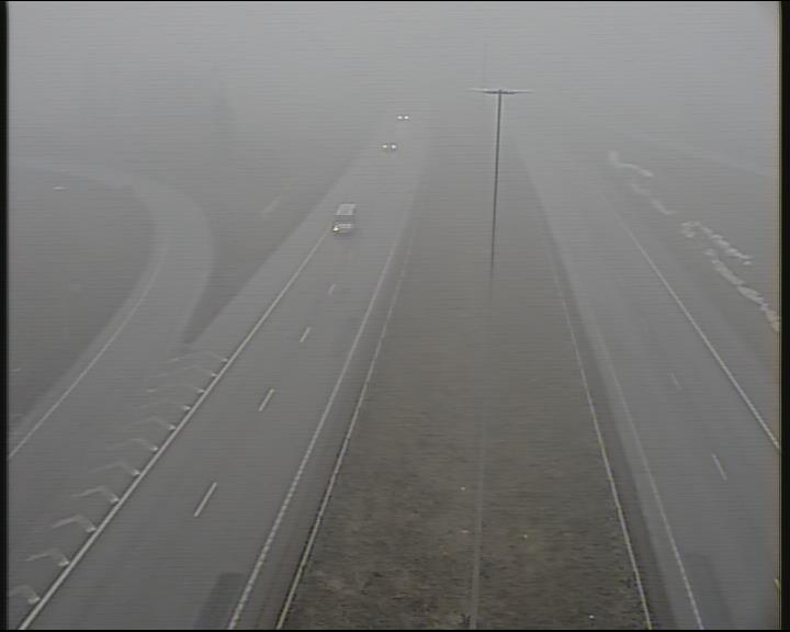 Kelikamerat Kuva Tie 7 Loviisa Länsi, Loviisa, Uusimaa