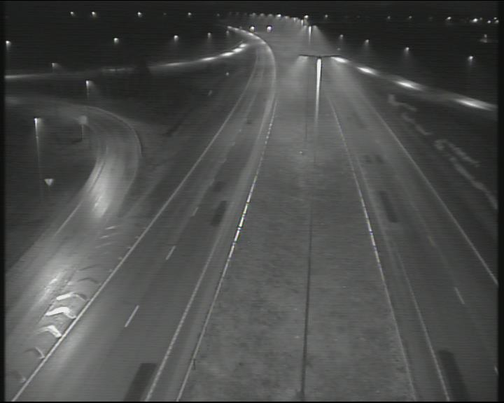 Kelikamerat Kuva Tie 7 Loviisa Länsi, Loviisa, Uusimaa