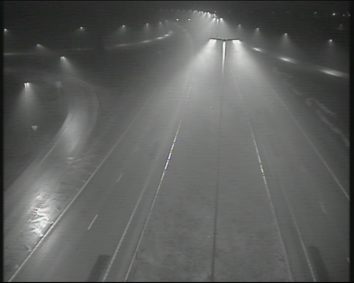 Kelikamerat Kuva Tie 7 Loviisa Länsi, Loviisa, Uusimaa