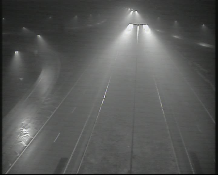 Kelikamerat Kuva Tie 7 Loviisa Länsi, Loviisa, Uusimaa