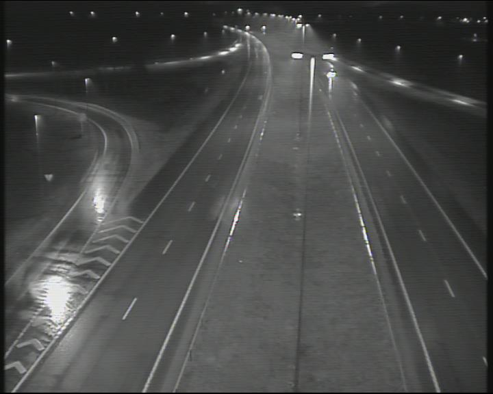 Kelikamerat Kuva Tie 7 Loviisa Länsi, Loviisa, Uusimaa