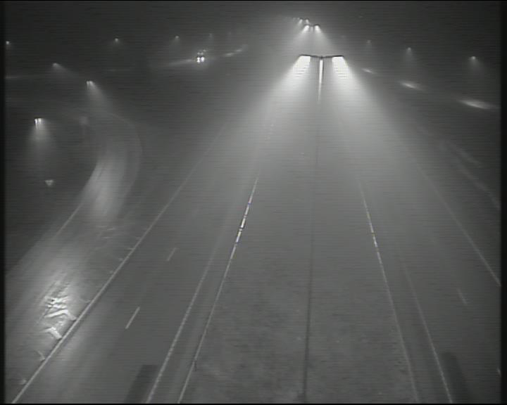 Kelikamerat Kuva Tie 7 Loviisa Länsi, Loviisa, Uusimaa